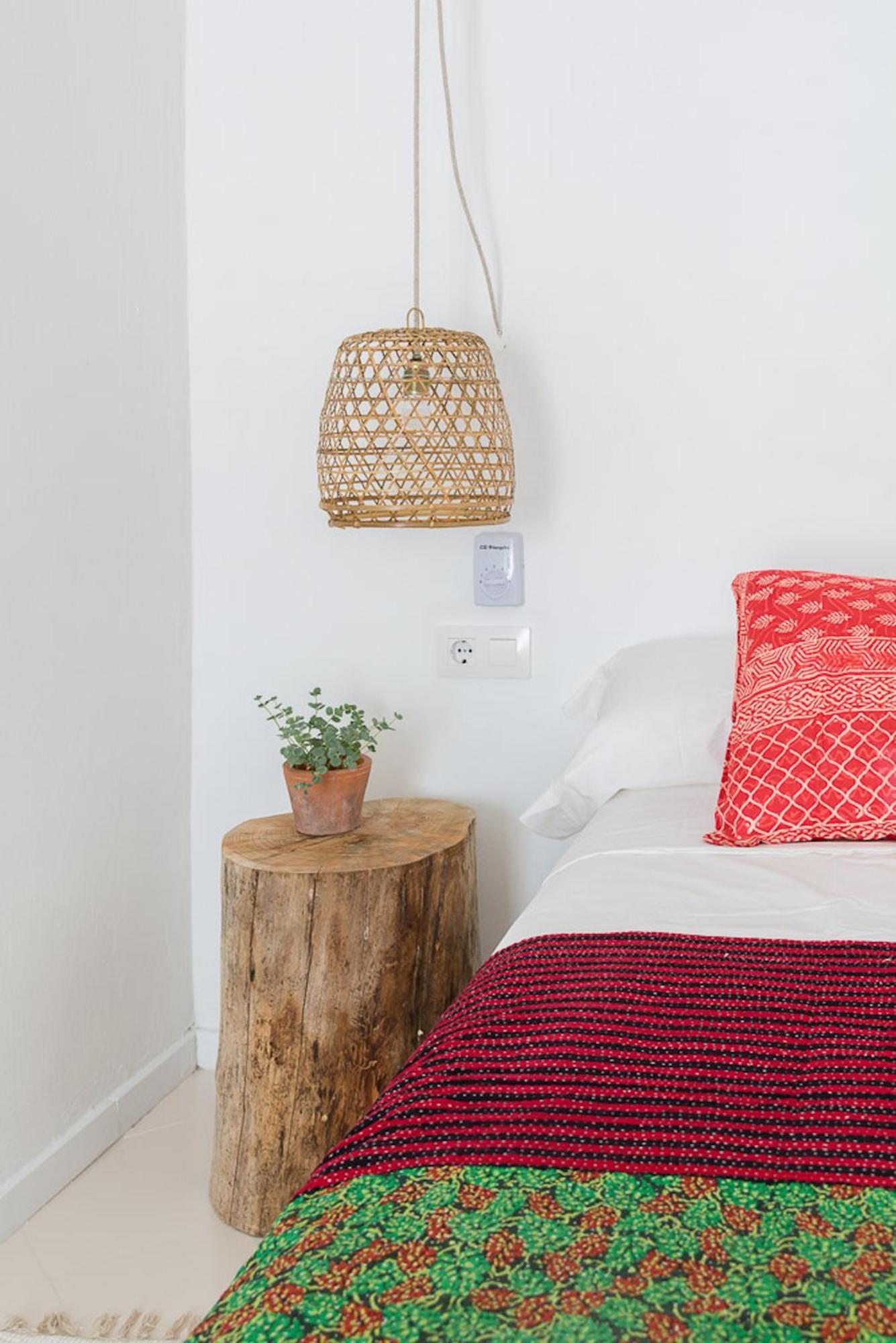La Cayena Rooms & Apartments (Adults Only) Ciutadella  Exteriör bild